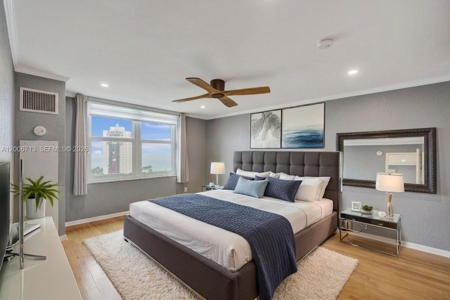 AQUASOL CONDO - Residential