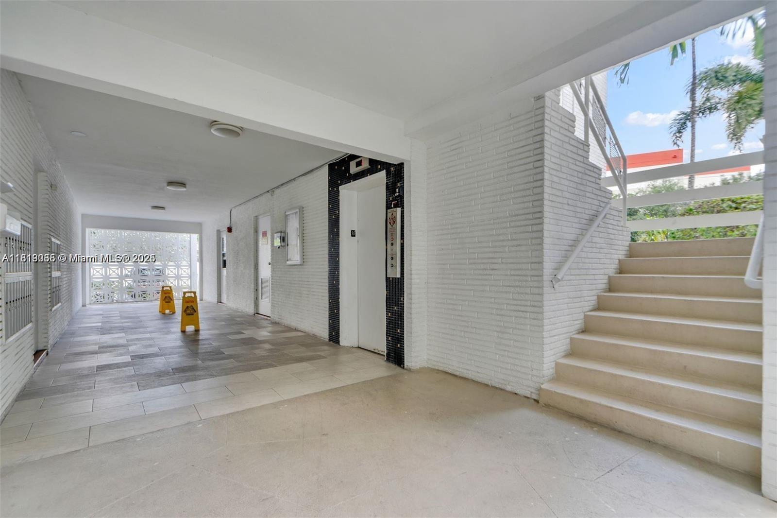 LIDO BAY - Residential Lease