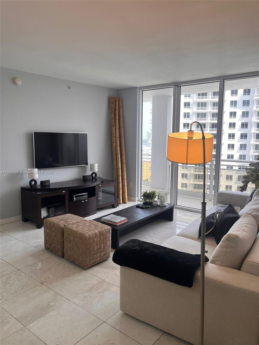 901 Brickell Key Blvd 2701