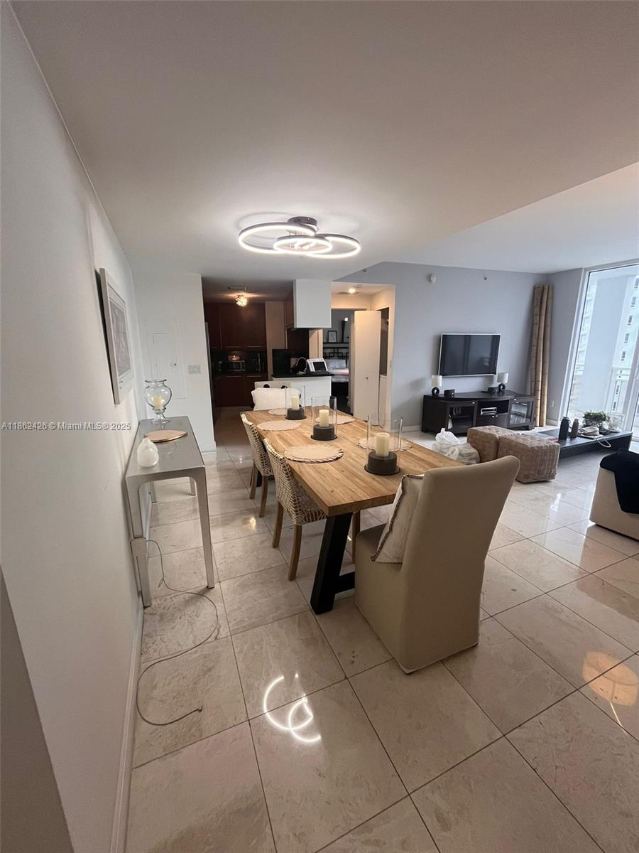 901 Brickell Key Blvd 2701