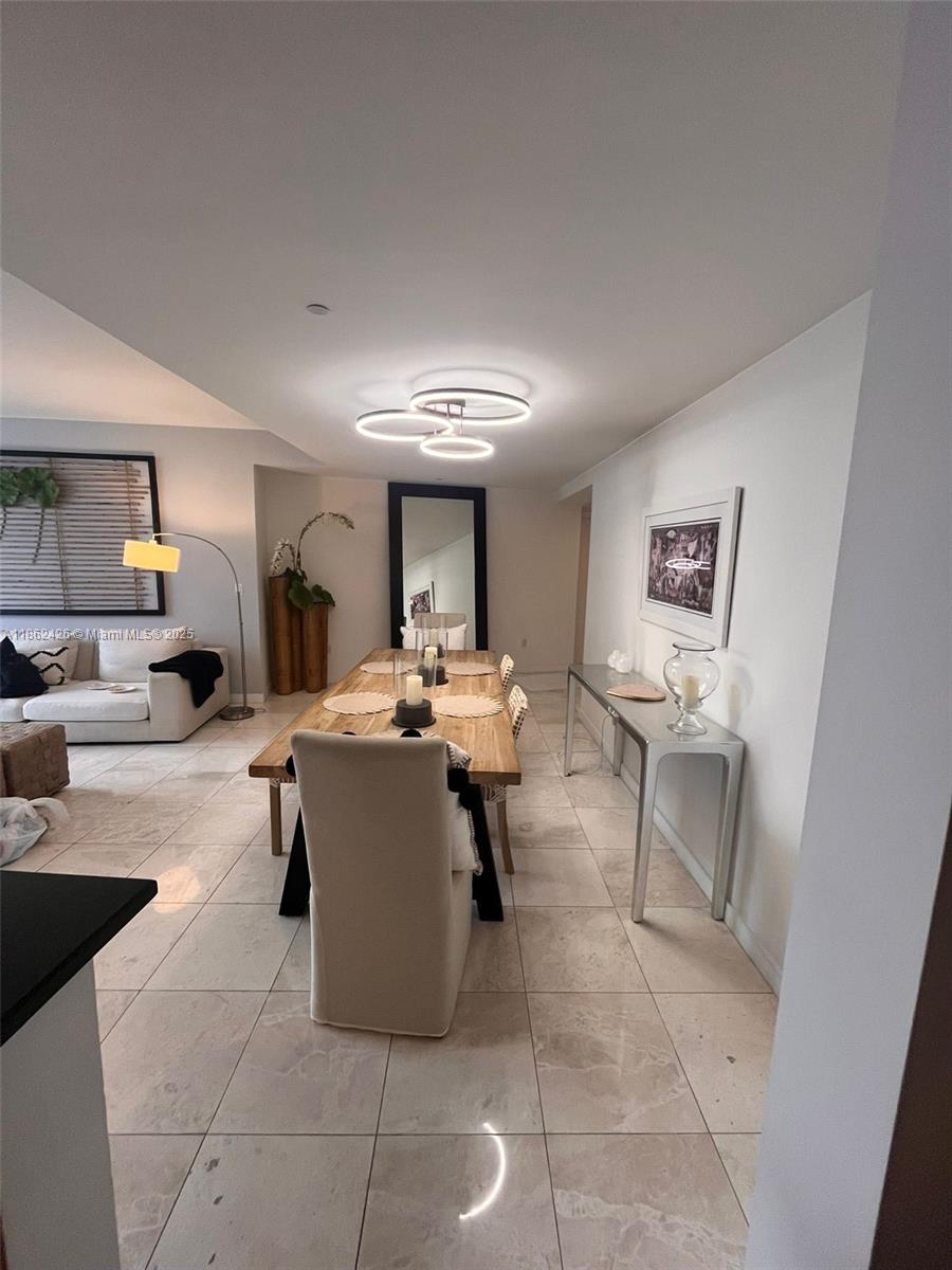 901 Brickell Key Blvd 2701