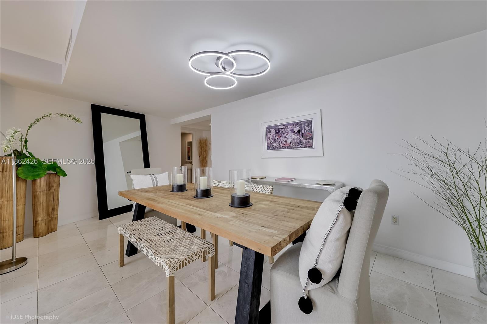 CARBONELL CONDO - Residential