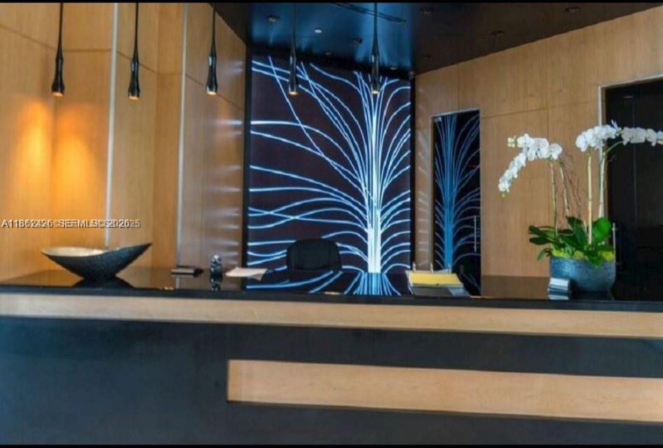 901 Brickell Key Blvd 2701