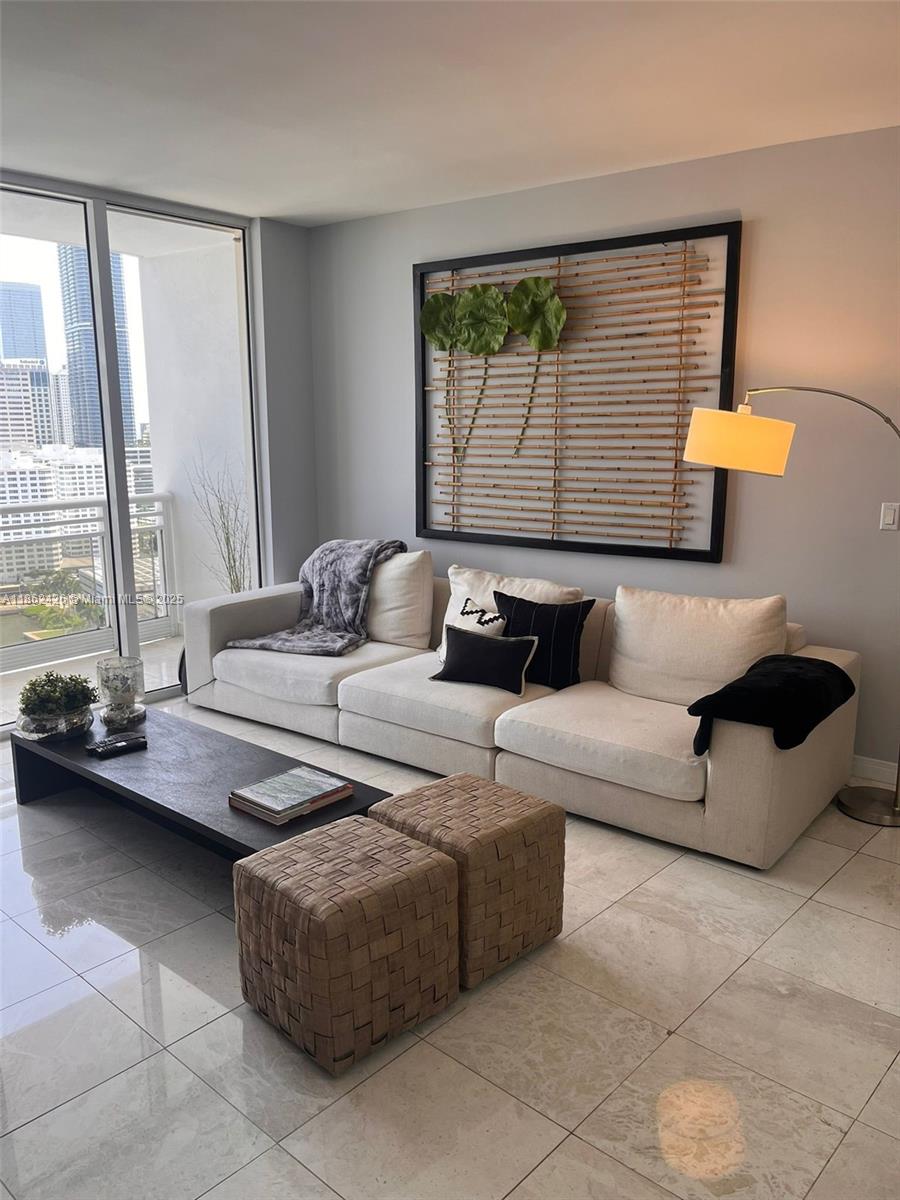901 Brickell Key Blvd 2701