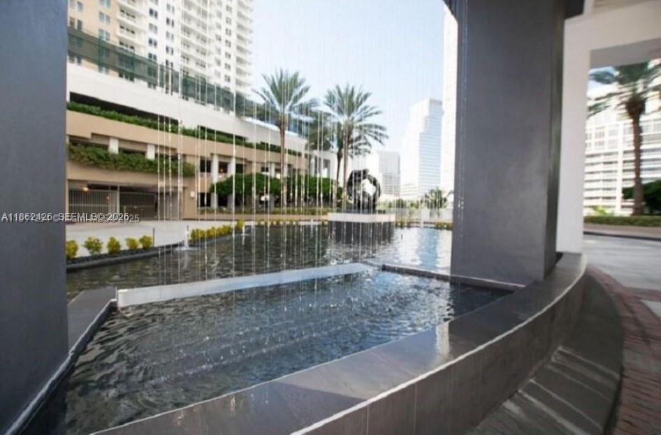 CARBONELL CONDO - Residential
