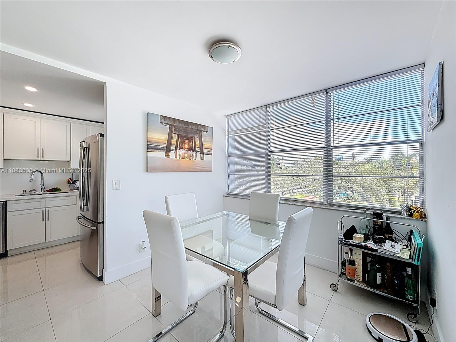 WATERGATE CONDOMINIUM NO - Residential