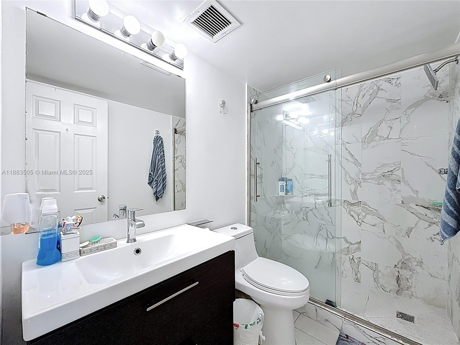 WATERGATE CONDOMINIUM NO - Residential