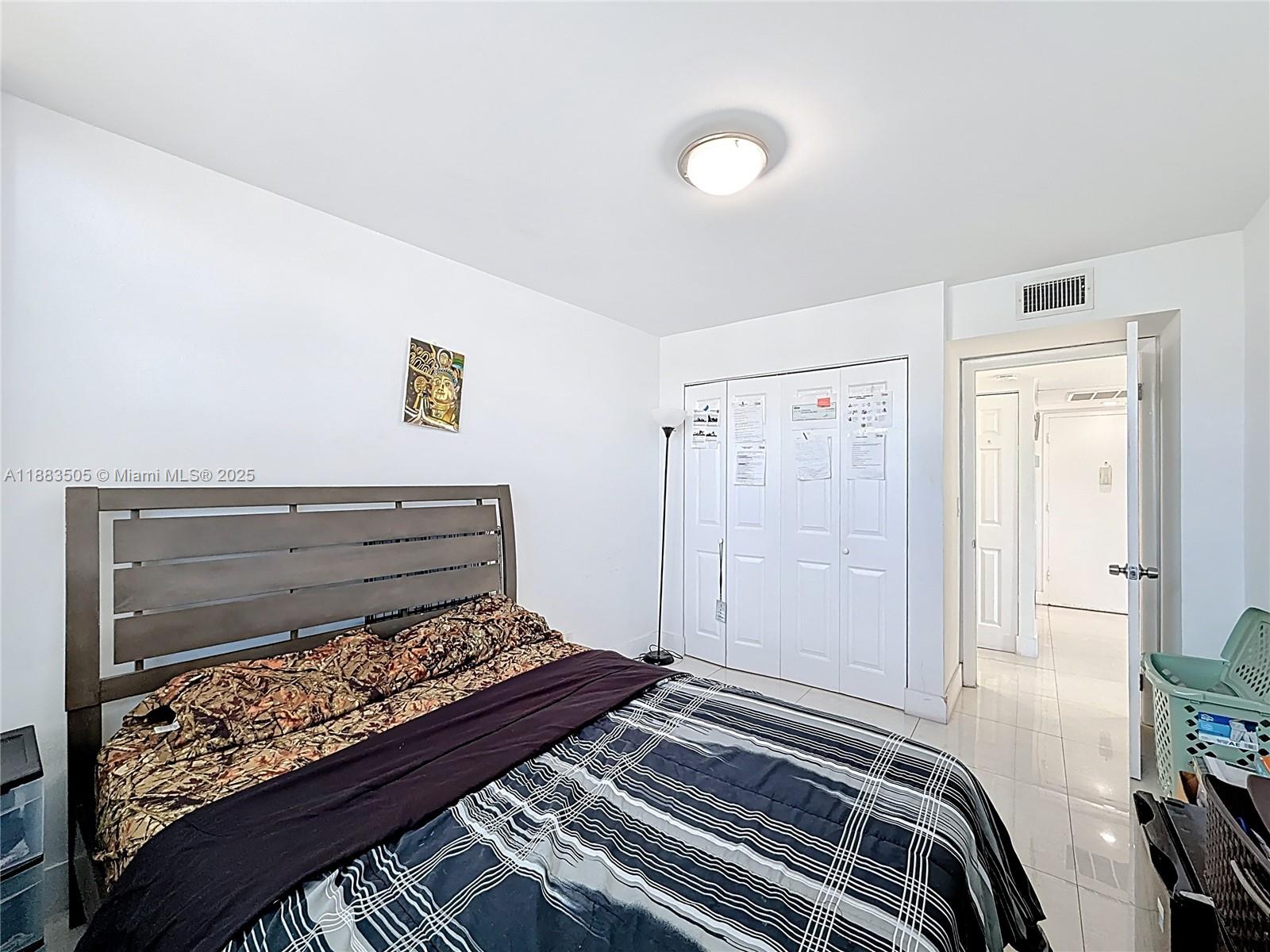 WATERGATE CONDOMINIUM NO - Residential