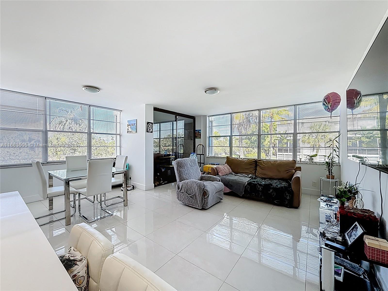WATERGATE CONDOMINIUM NO - Residential