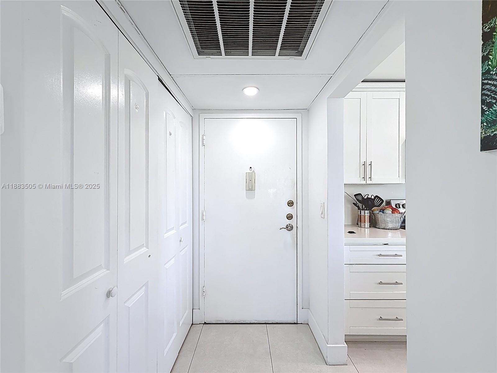 WATERGATE CONDOMINIUM NO - Residential