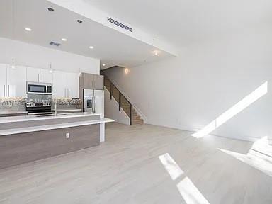 PLANTATION BUSINESS PARK - Residential