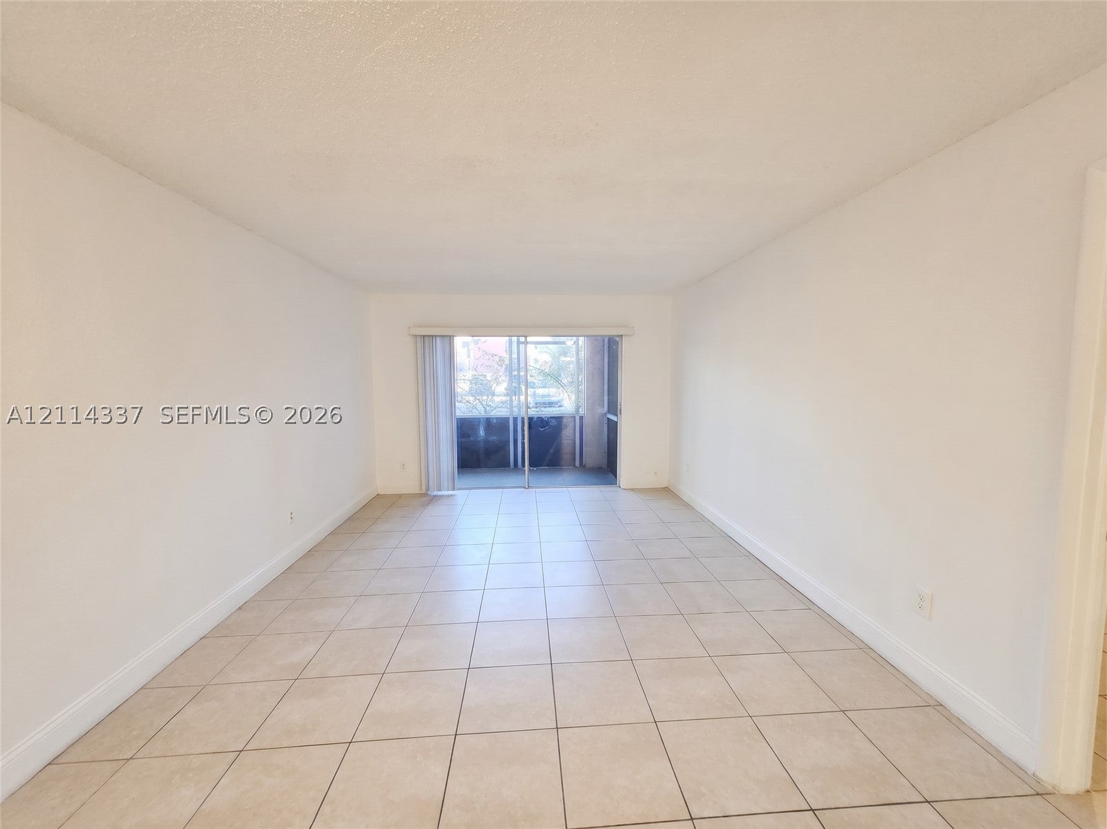 2800 NW 56th Ave F104
