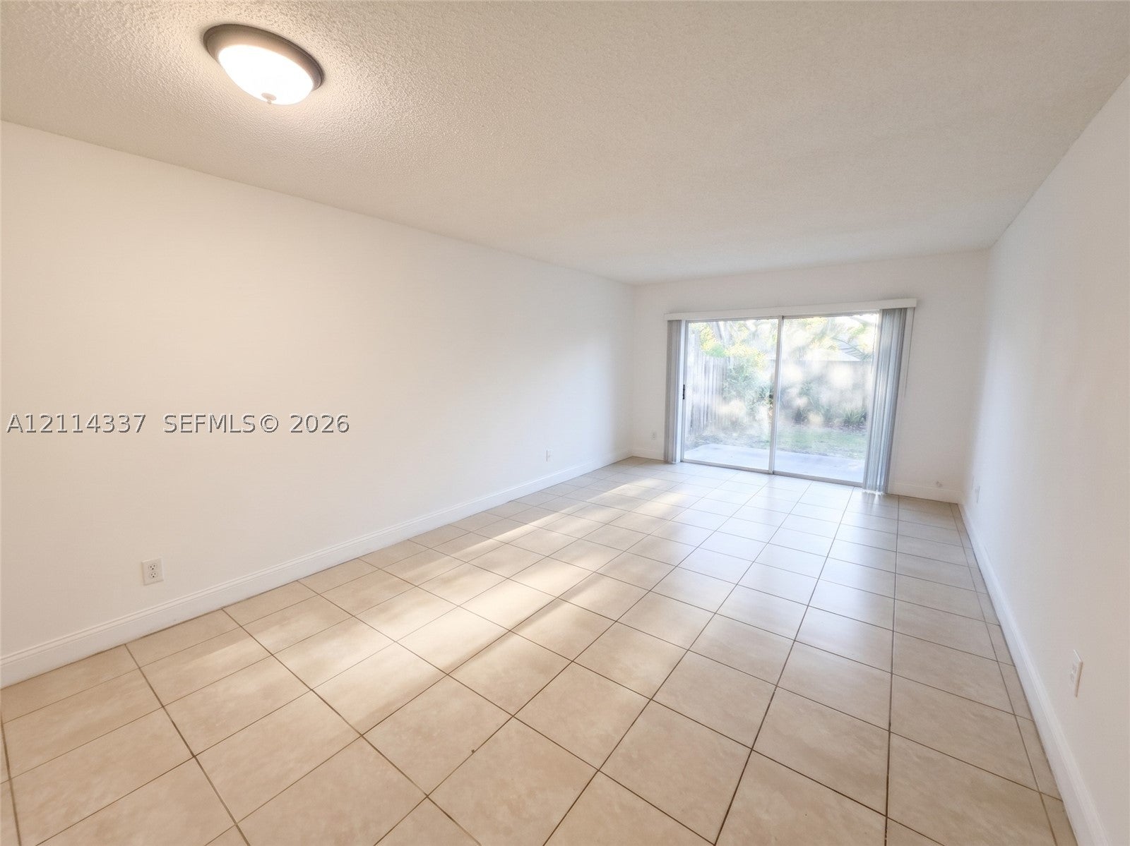 2800 NW 56th Ave
