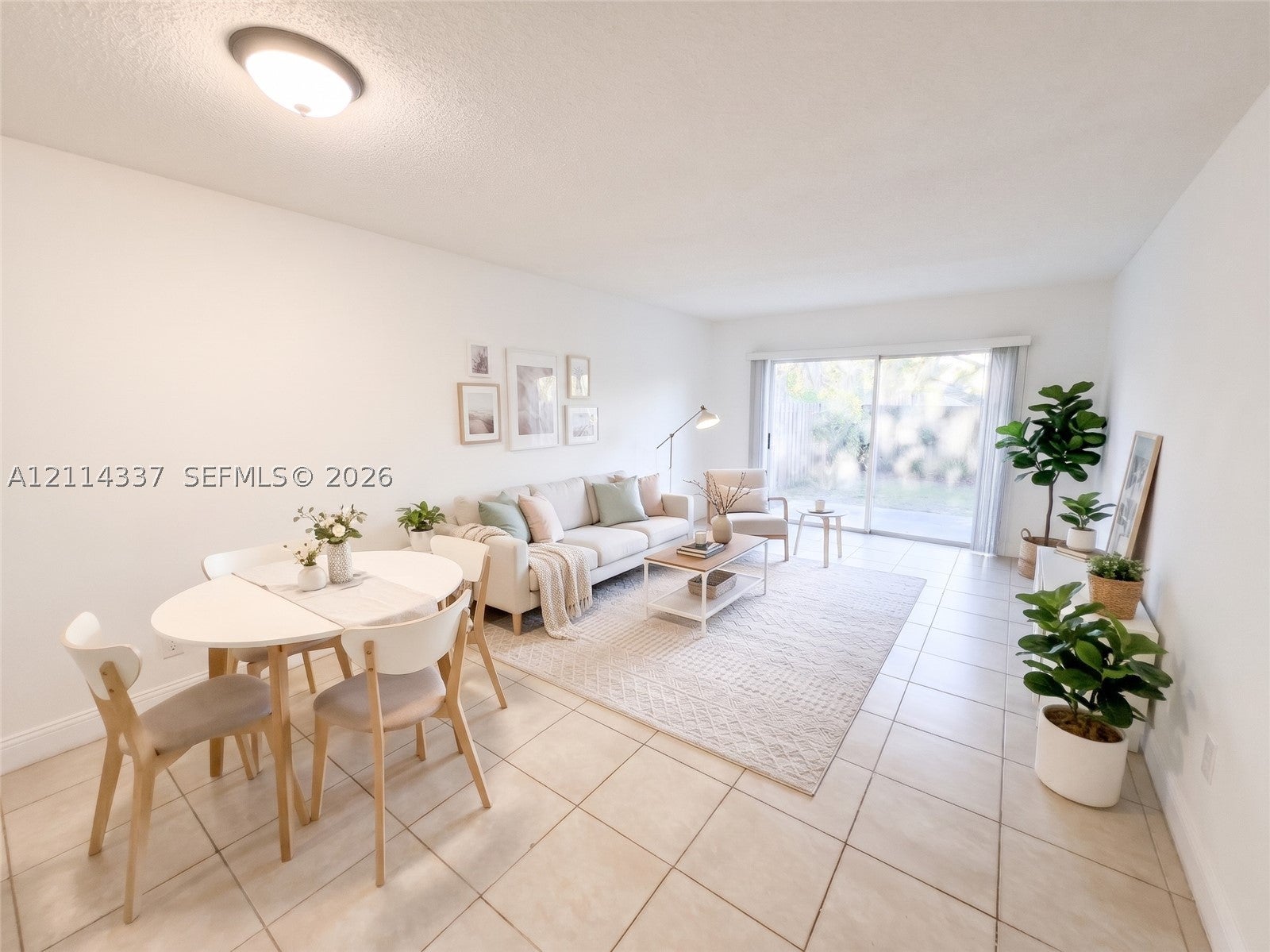 2800 NW 56th Ave F104