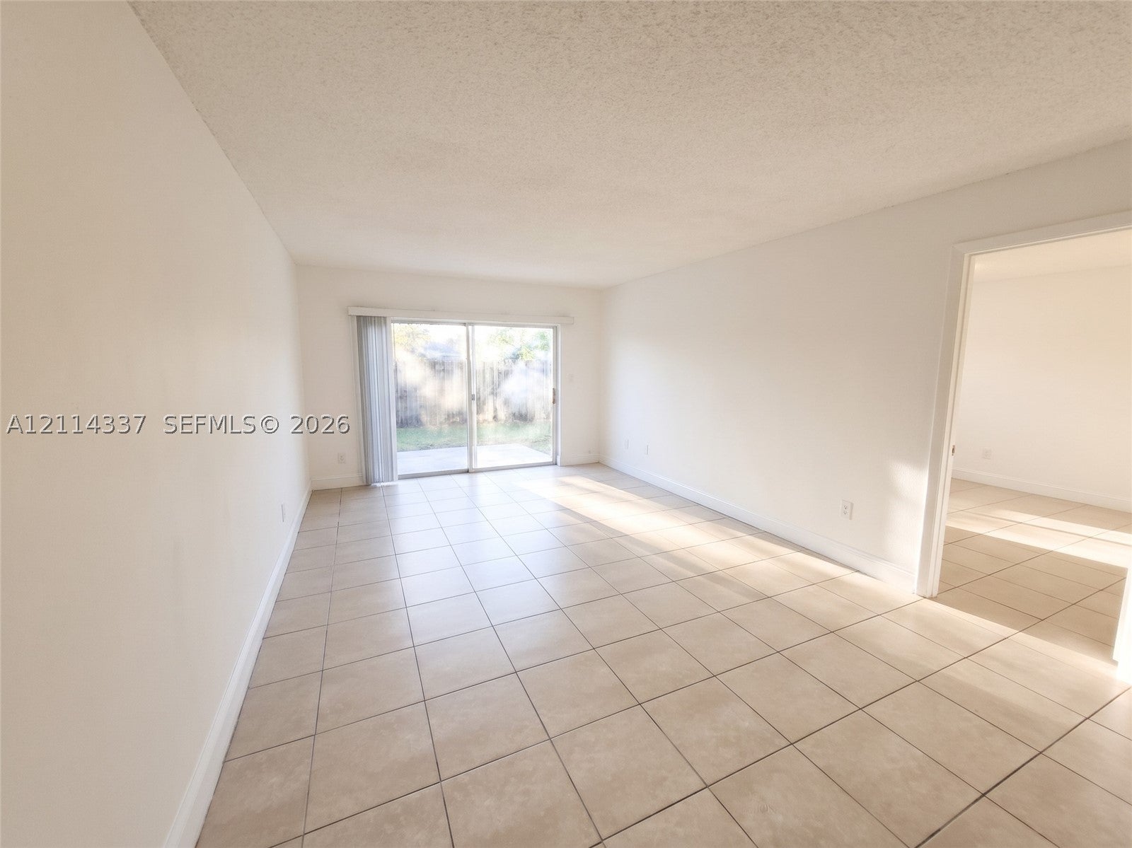 2800 NW 56th Ave F104