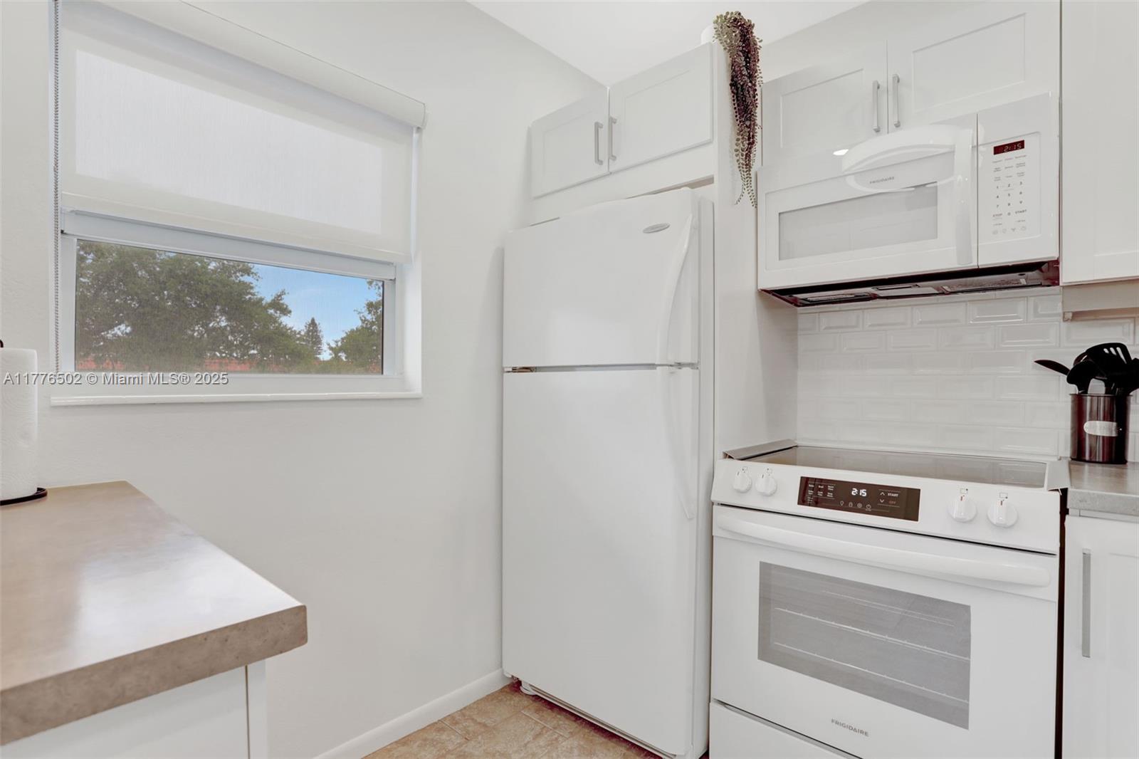 HOLLY GARDENS CONDO - Residential