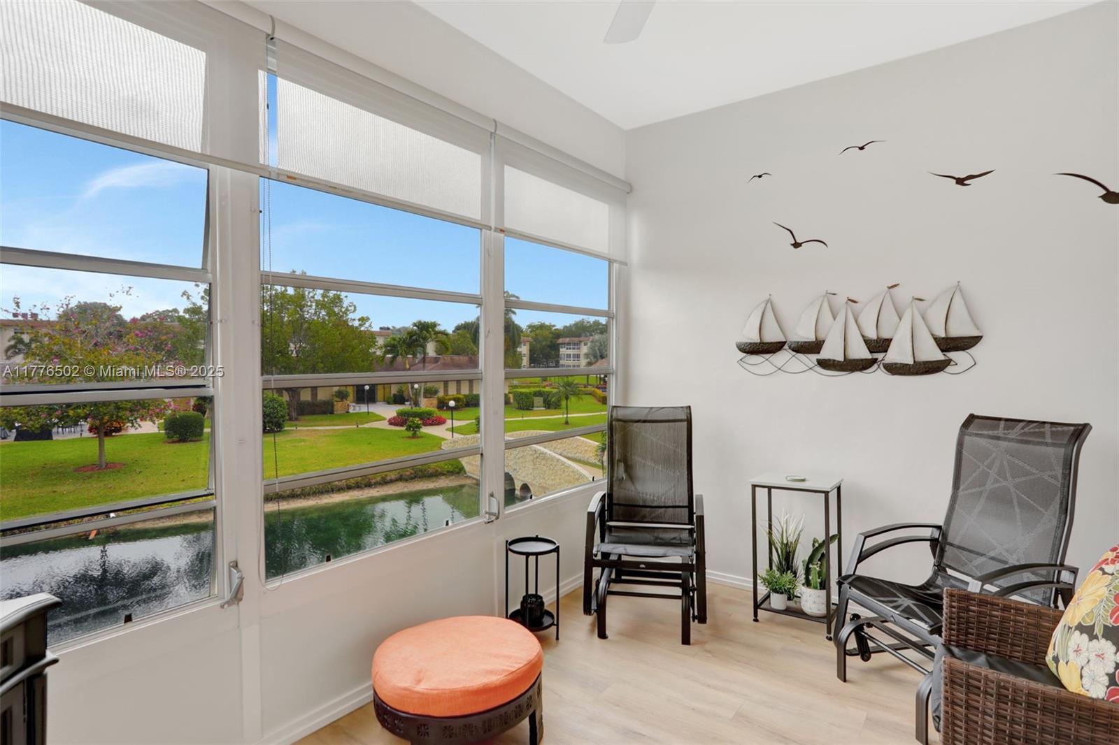3406 NW 49th Ave 507