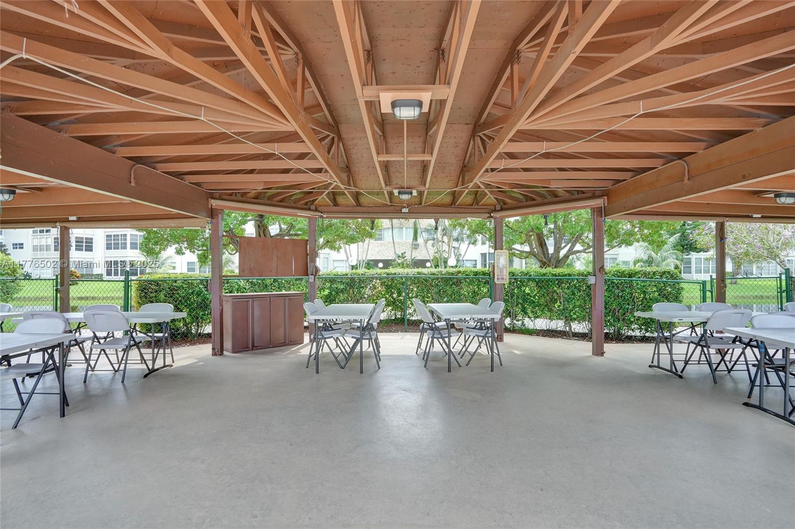 HOLLY GARDENS CONDO - Residential