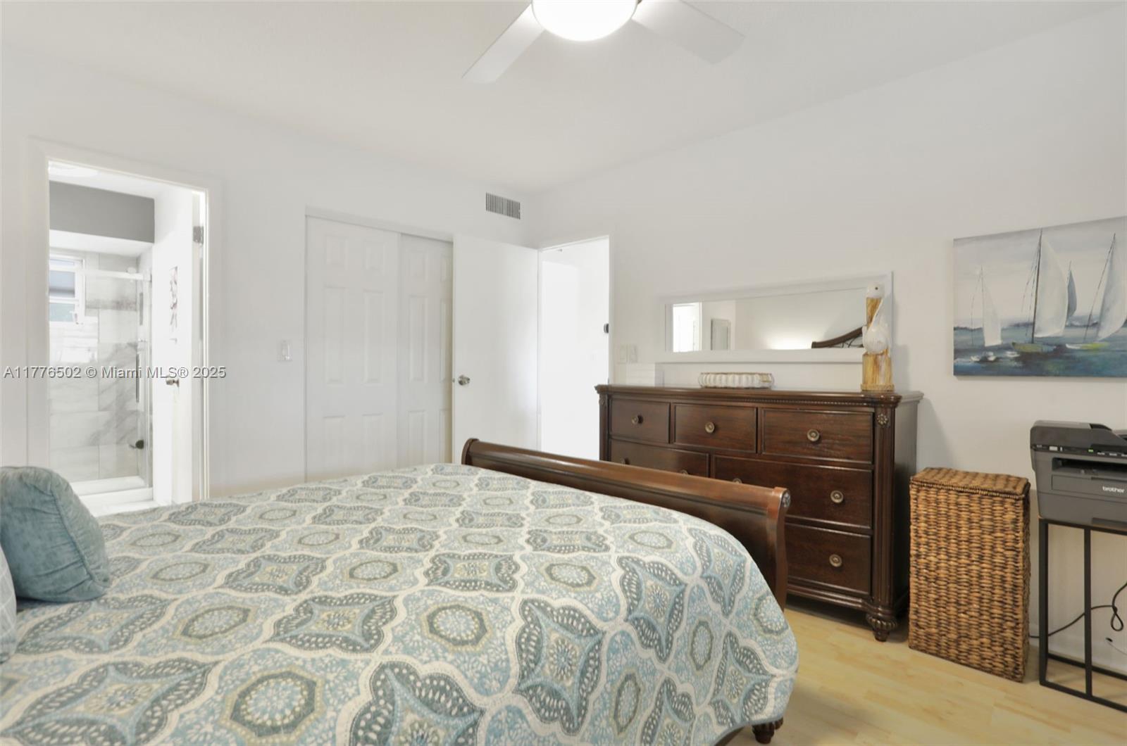 HOLLY GARDENS CONDO - Residential