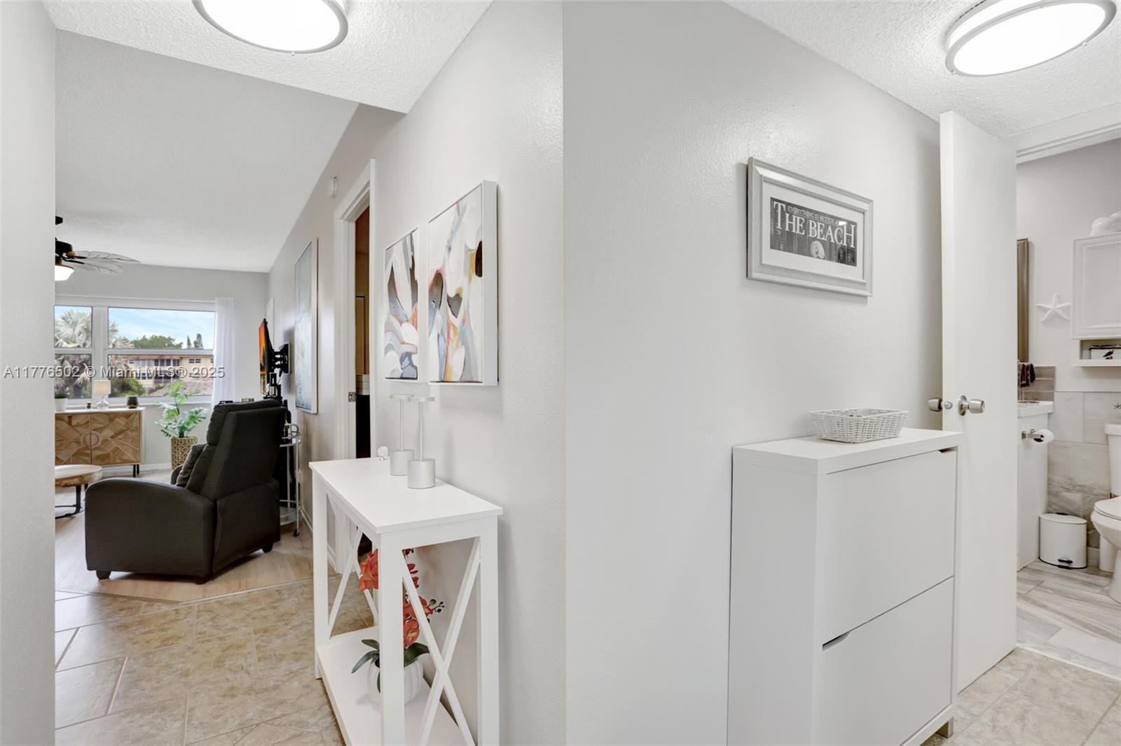 HOLLY GARDENS CONDO - Residential