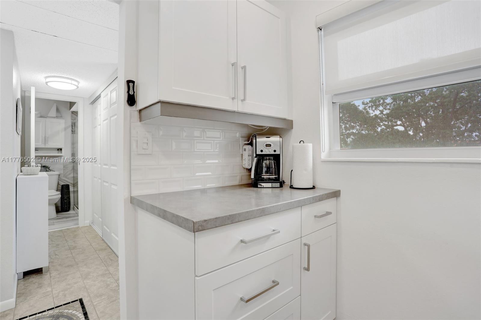 HOLLY GARDENS CONDO - Residential