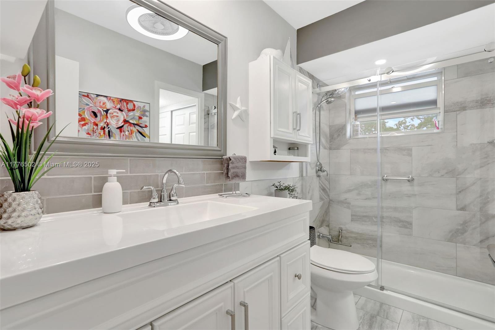 3406 NW 49th Ave 507