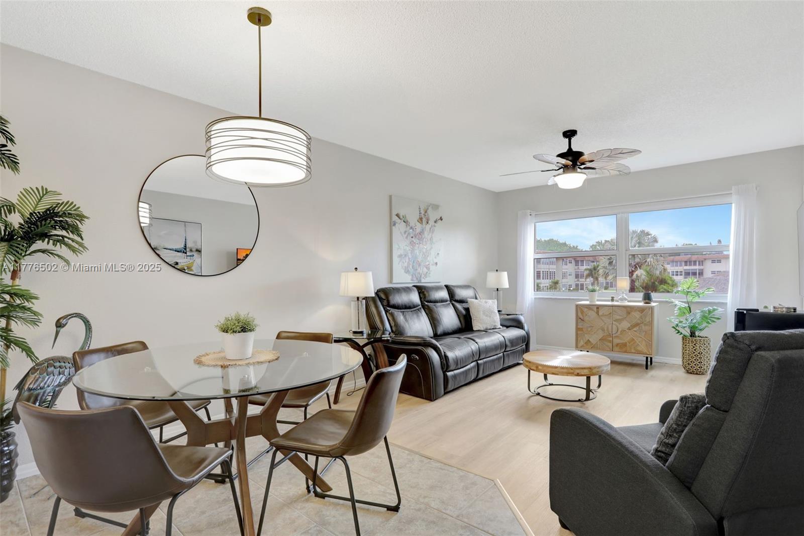 HOLLY GARDENS CONDO - Residential