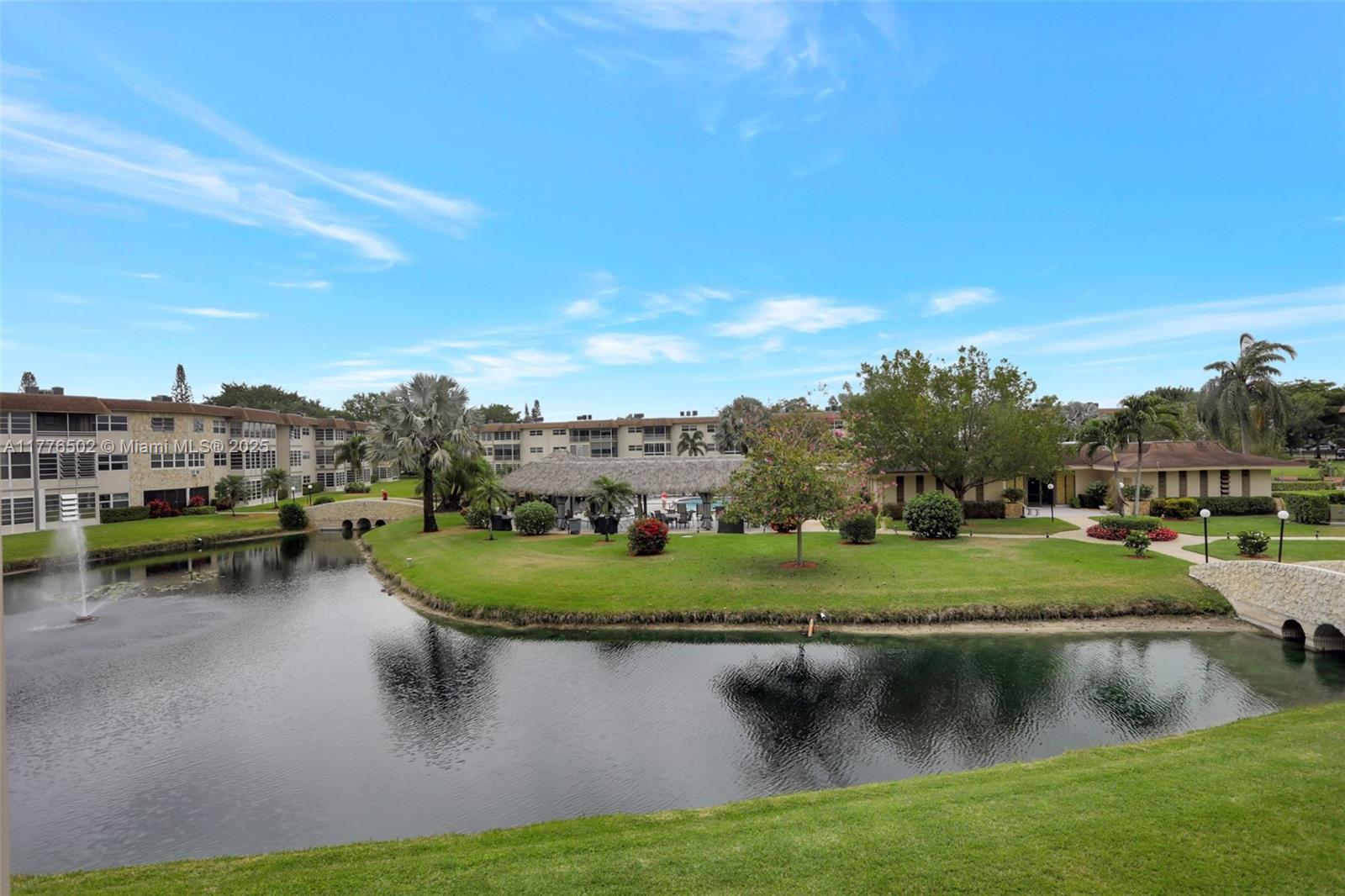 3406 NW 49th Ave 507