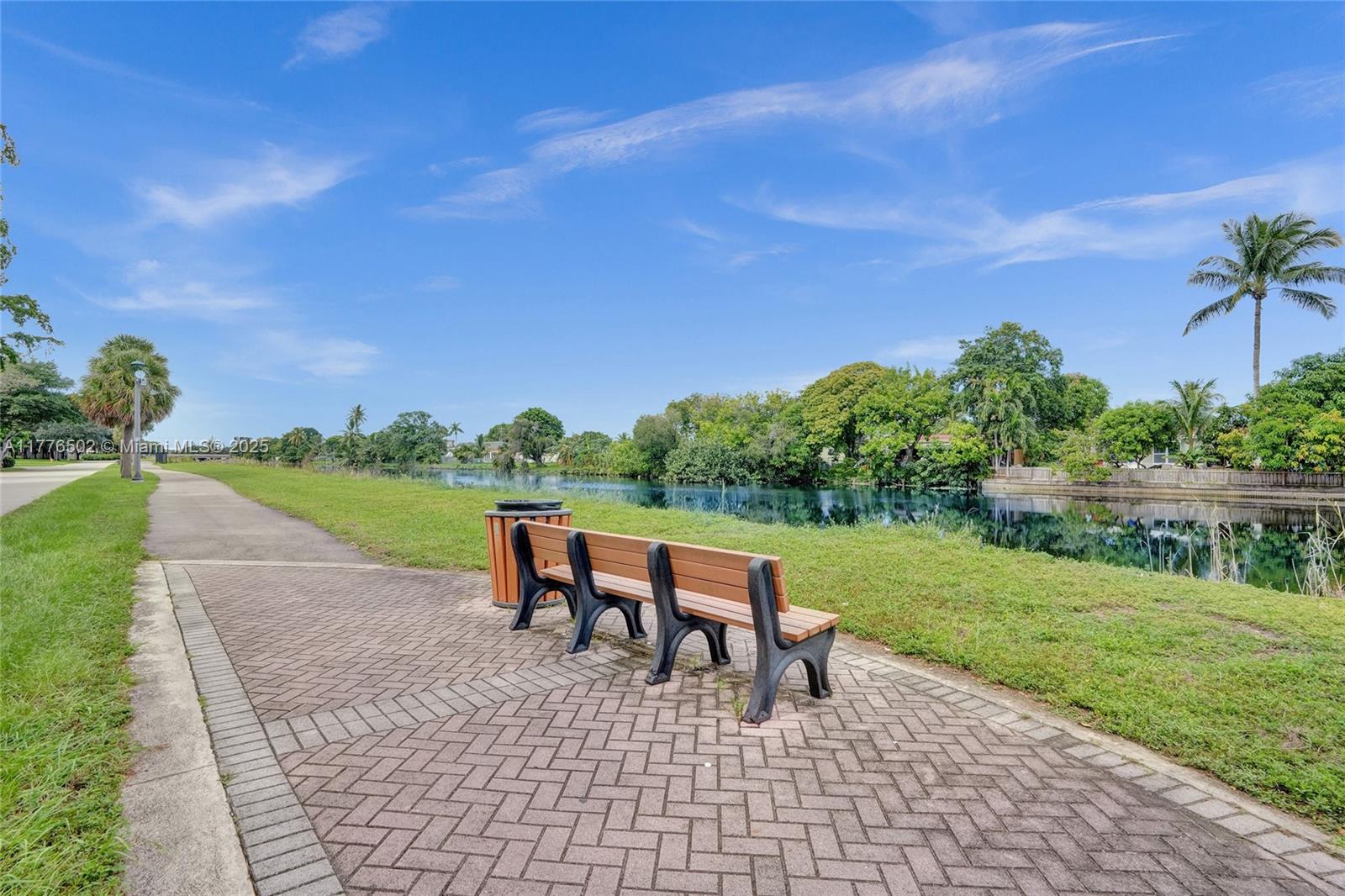 HOLLY GARDENS CONDO - Residential