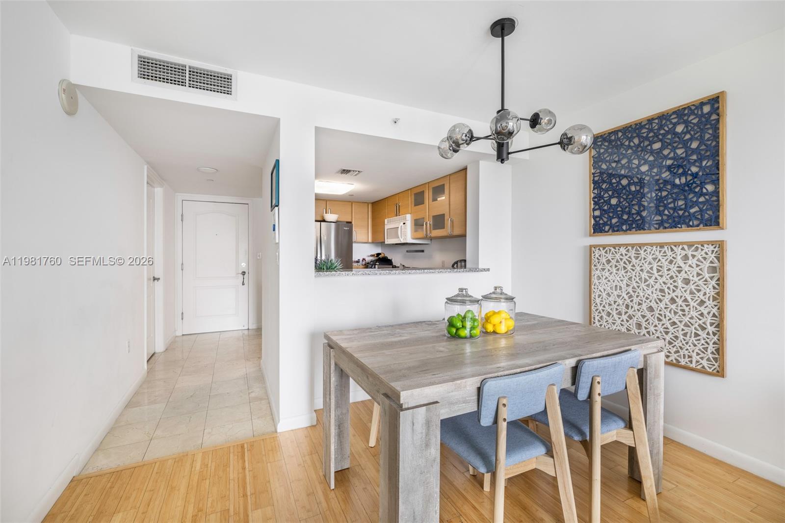 2101 Brickell Ave 1511