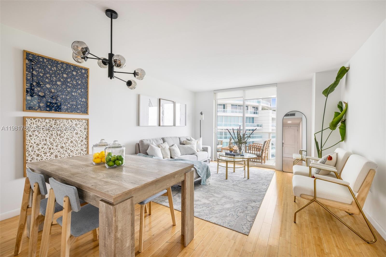 2101 Brickell Ave 1511