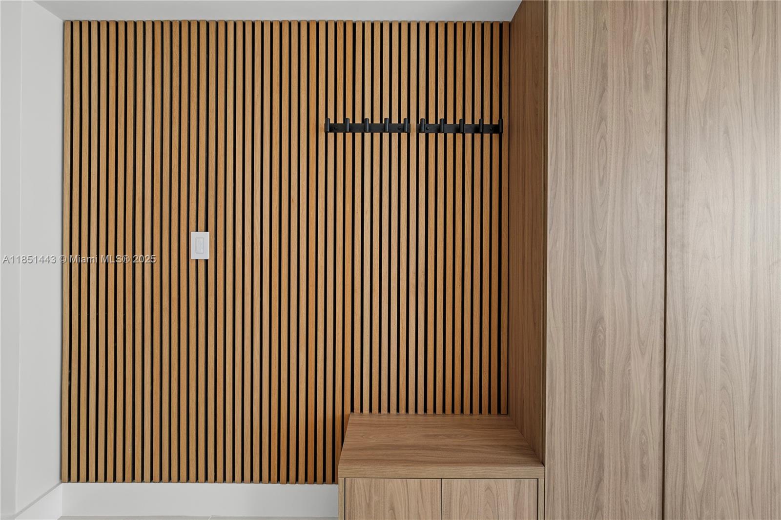 FOUR AMBASSADORS CONDO PH - Residential