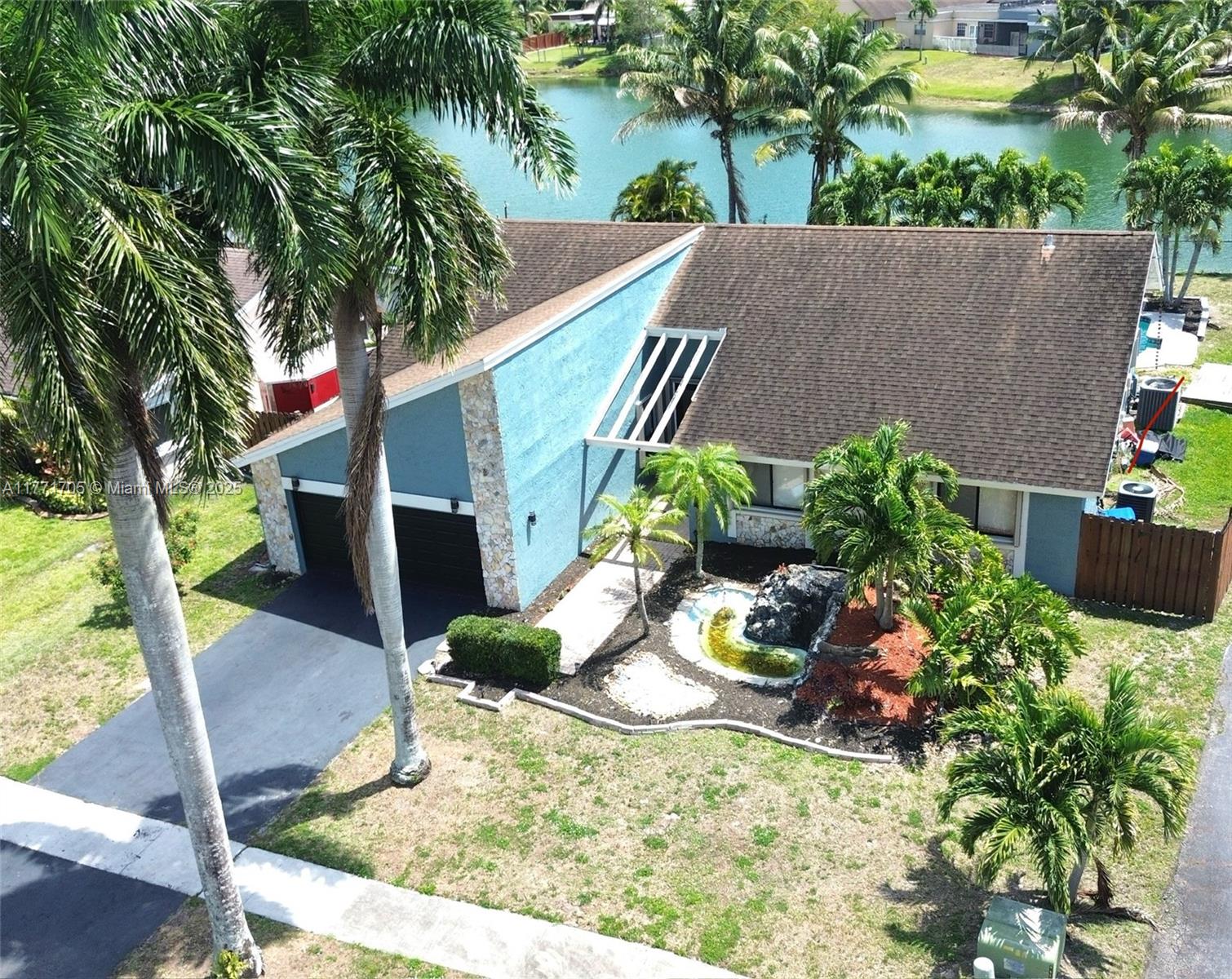 9504 NW 46th St