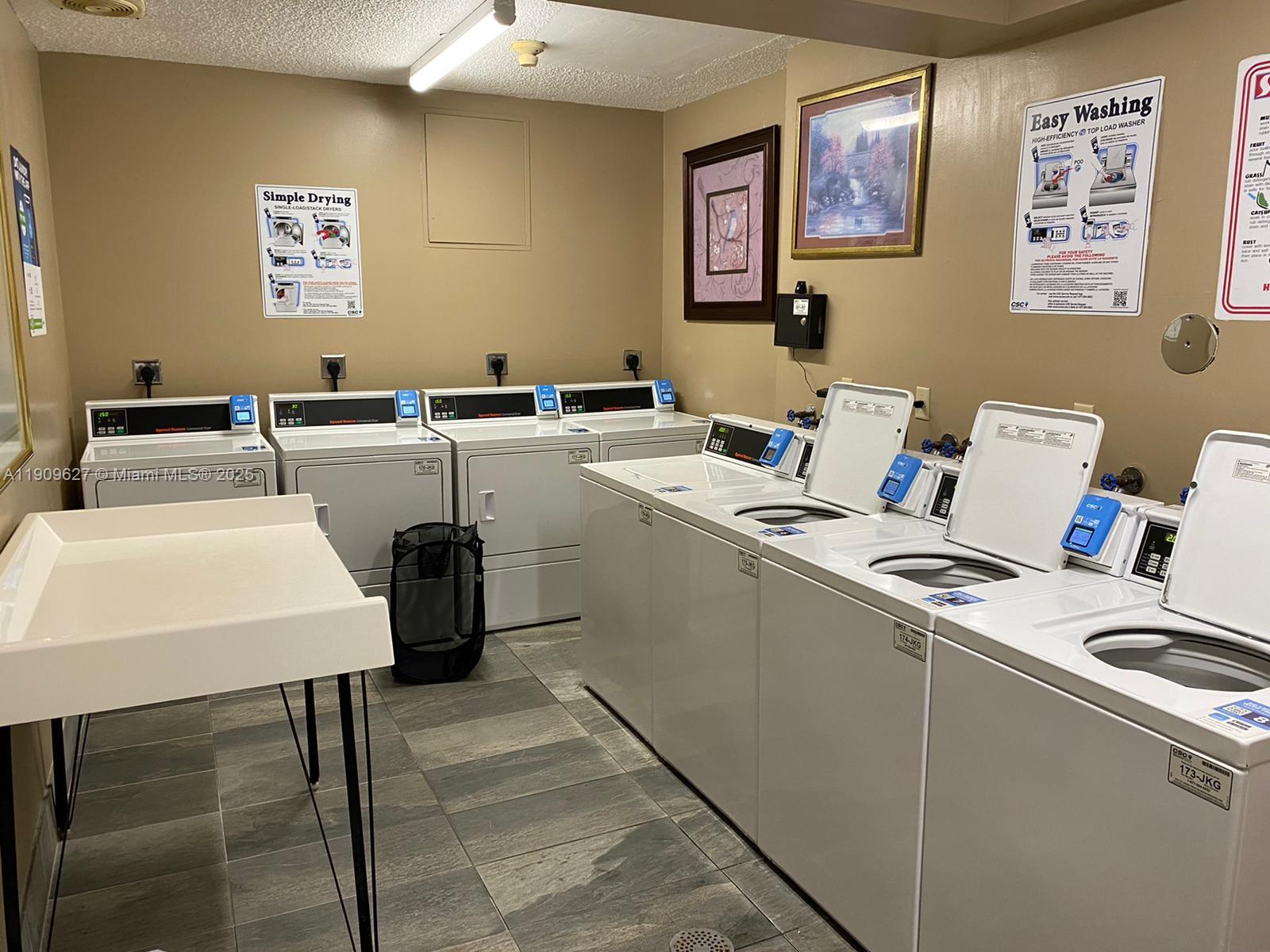 VILLAGE AT HARBOR BEACH C - Residential Lease