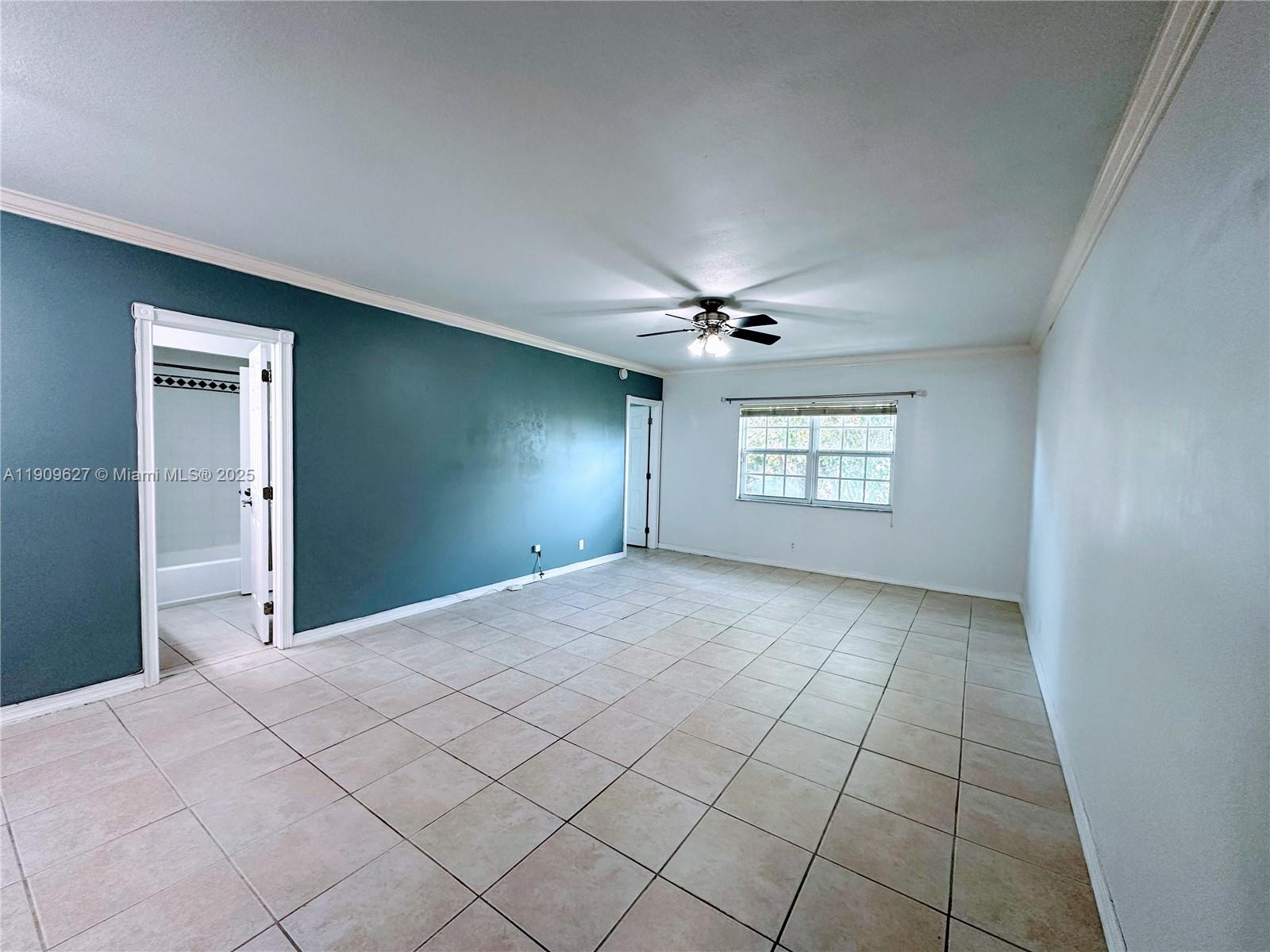 VILLAGE AT HARBOR BEACH C - Residential Lease