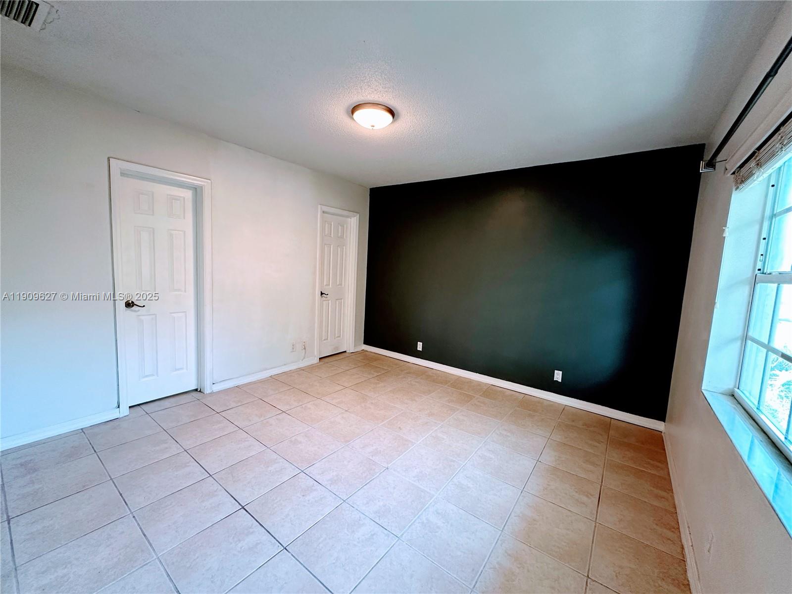 VILLAGE AT HARBOR BEACH C - Residential Lease