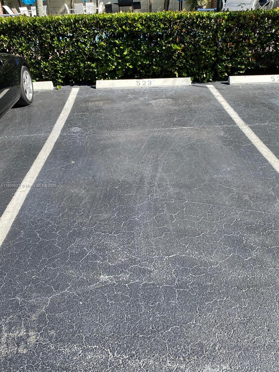 VILLAGE AT HARBOR BEACH C - Residential Lease