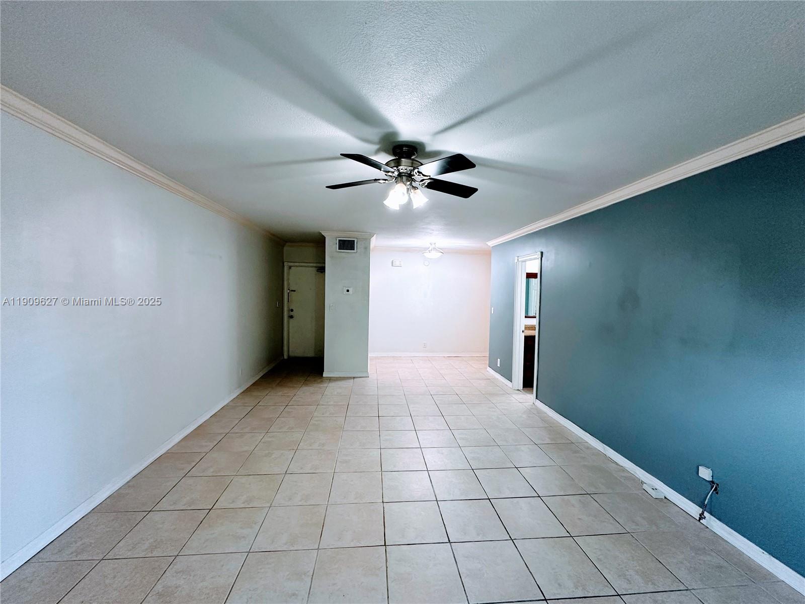 VILLAGE AT HARBOR BEACH C - Residential Lease