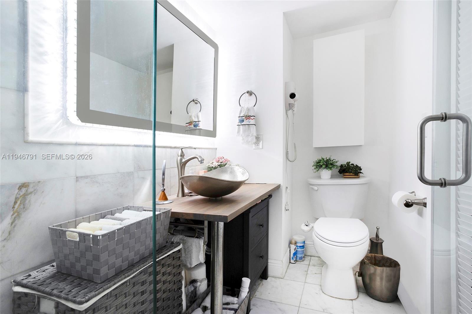 SUNRISE LAKES 173 CONDO - Residential