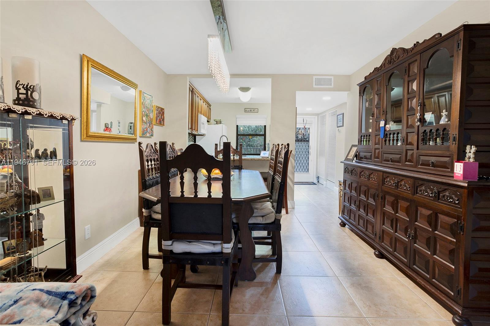 SUNRISE LAKES 173 CONDO - Residential