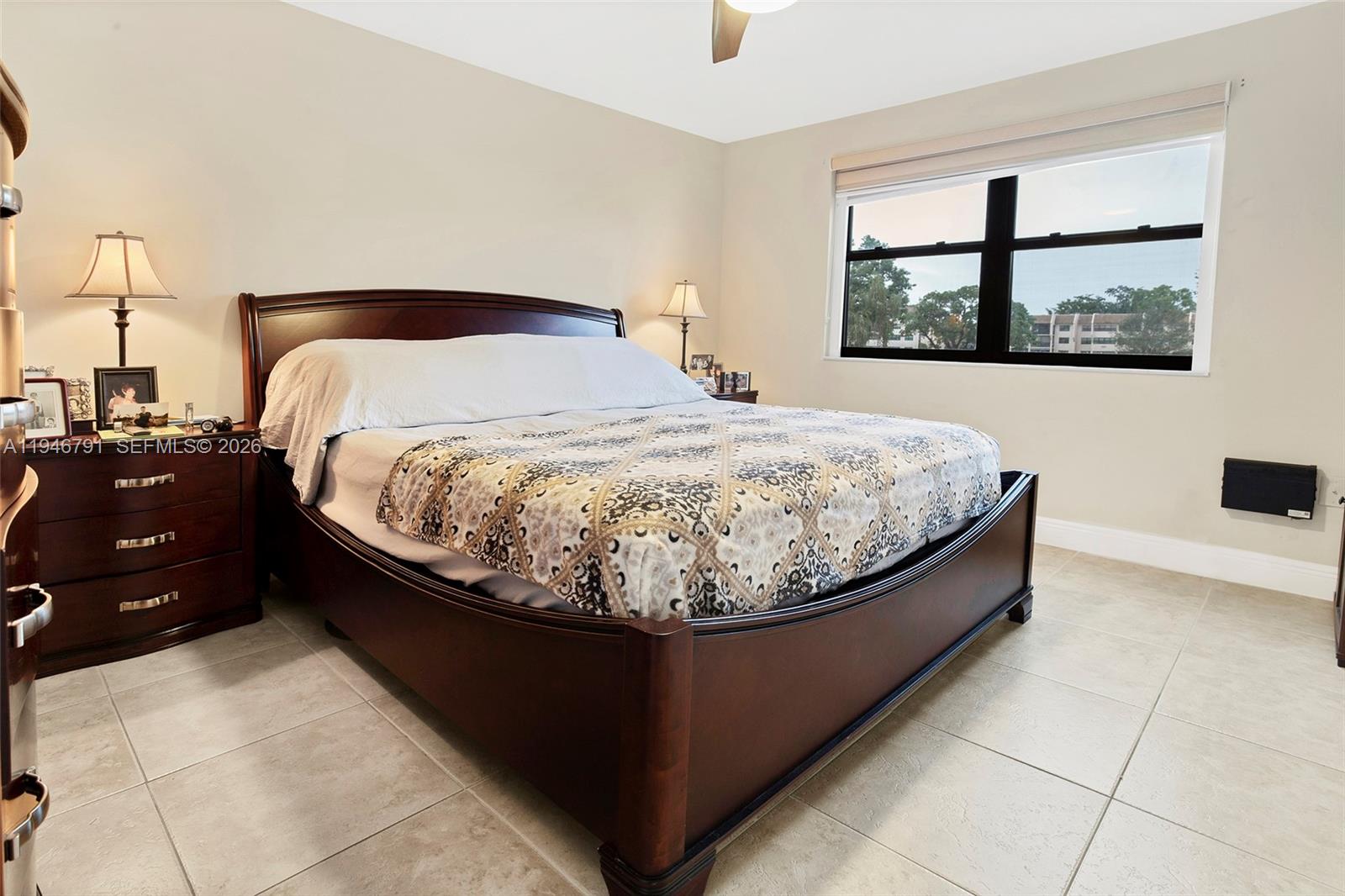 SUNRISE LAKES 173 CONDO - Residential