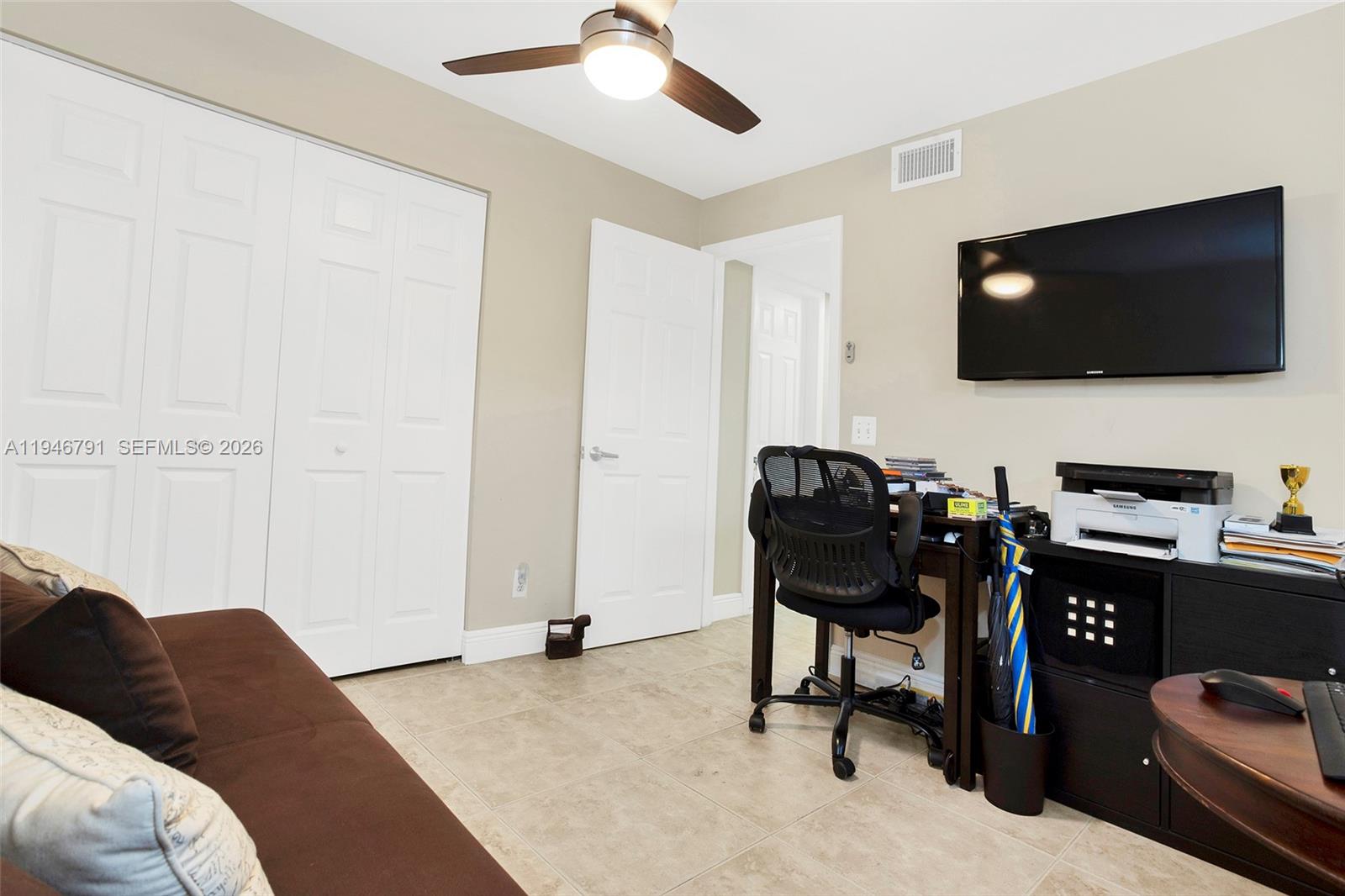 SUNRISE LAKES 173 CONDO - Residential