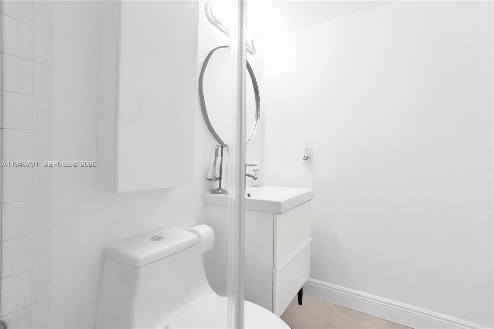 SUNRISE LAKES 173 CONDO - Residential