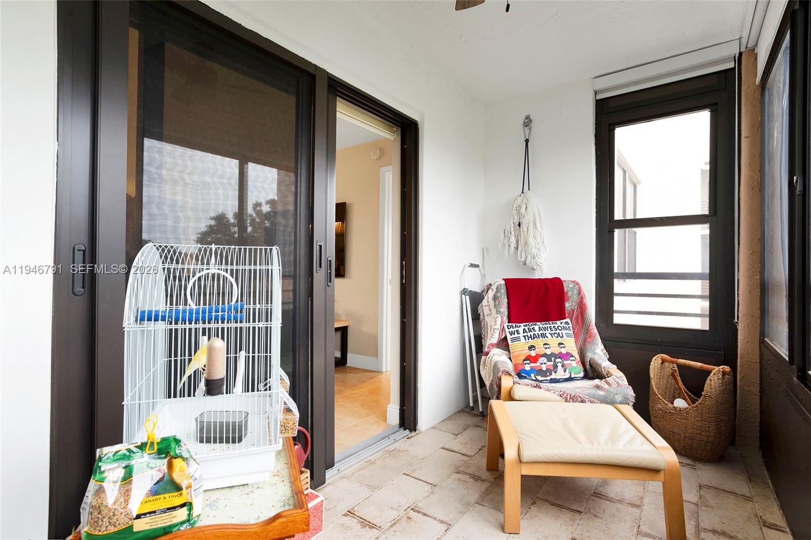 SUNRISE LAKES 173 CONDO - Residential