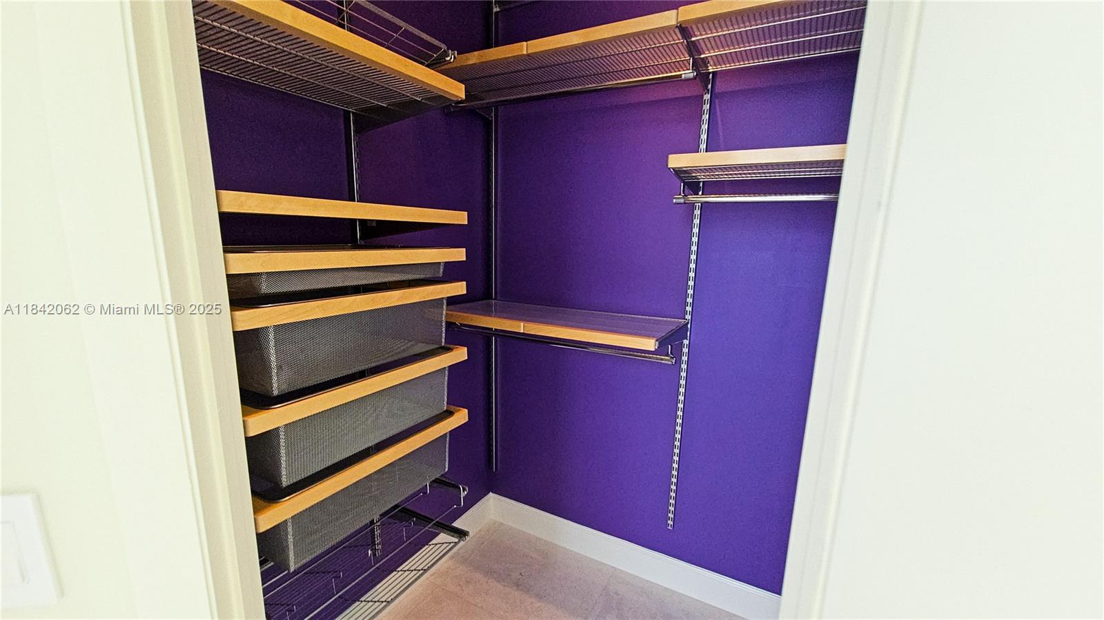 TDR TOWER II CONDO - Residential Lease