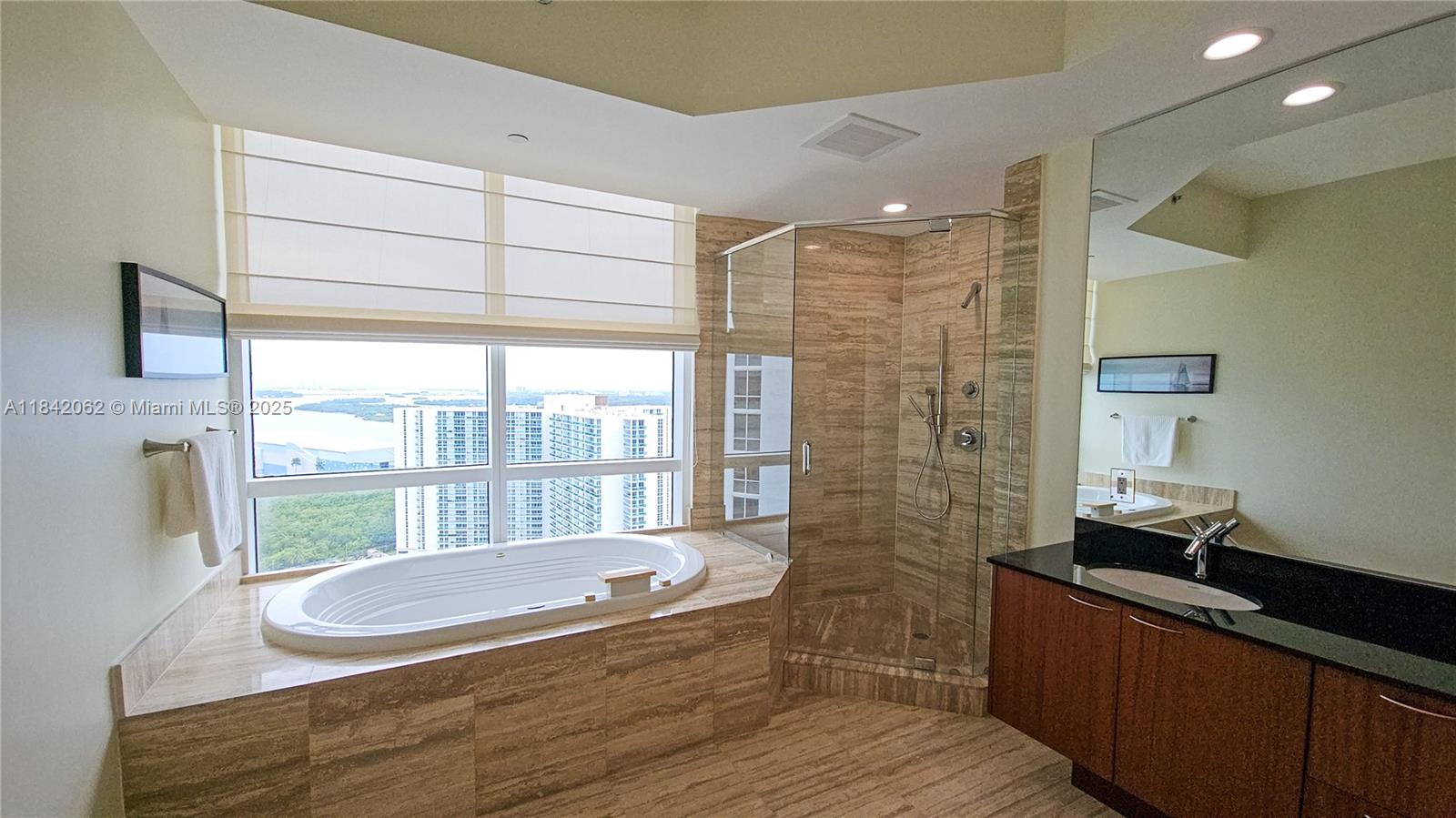 TDR TOWER II CONDO - Residential Lease