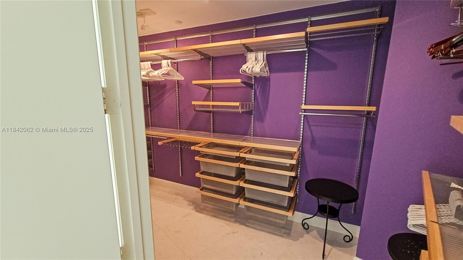 TDR TOWER II CONDO - Residential Lease