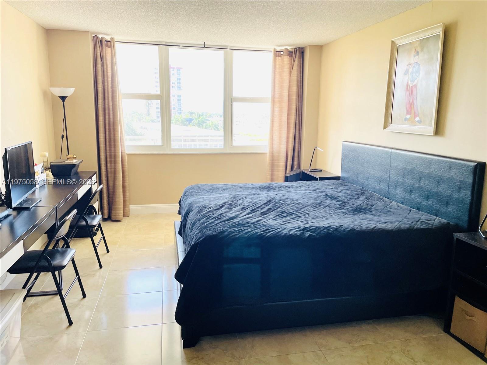 PARKER DORADO CONDO - Residential Lease