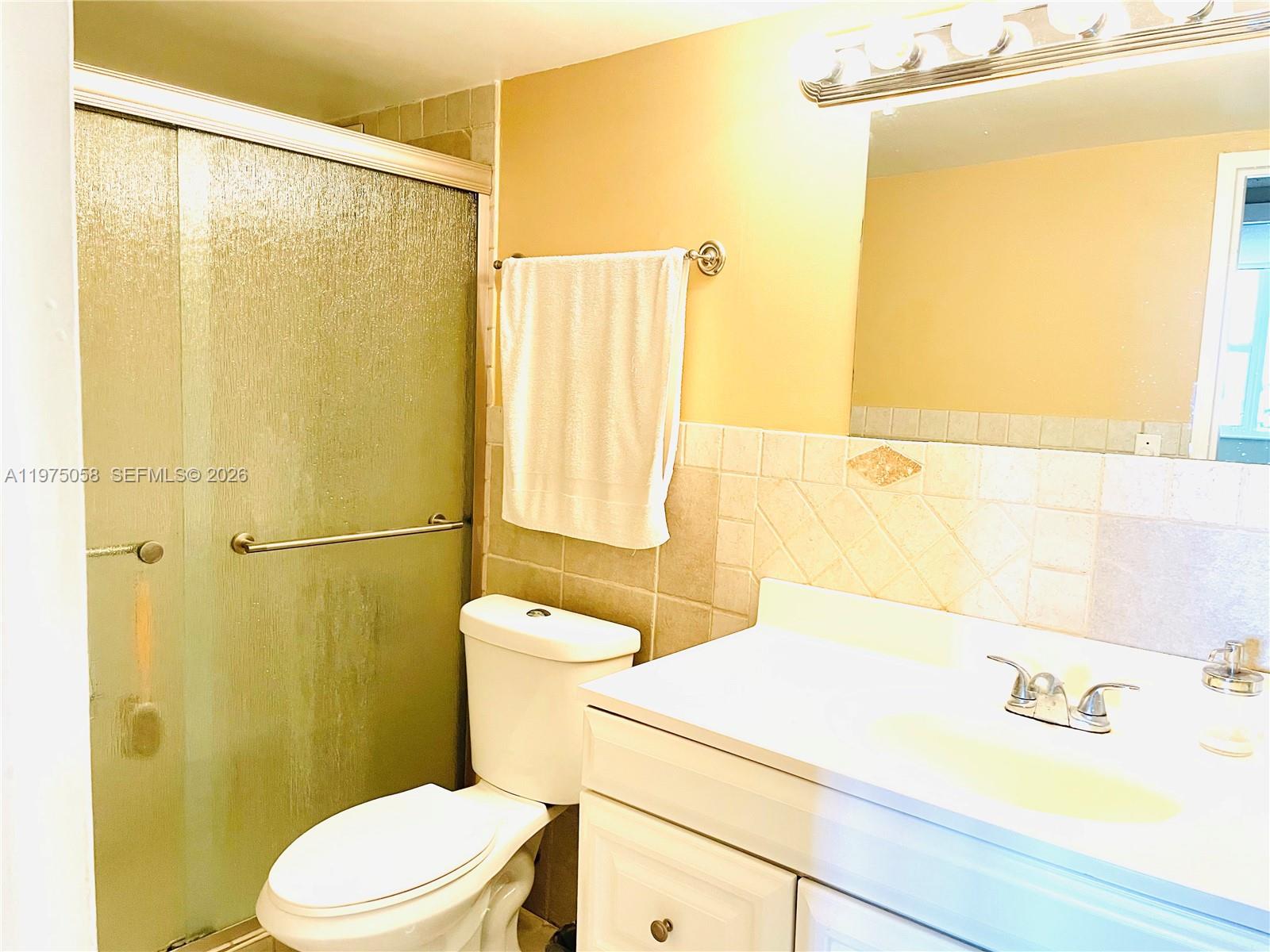 PARKER DORADO CONDO - Residential Lease