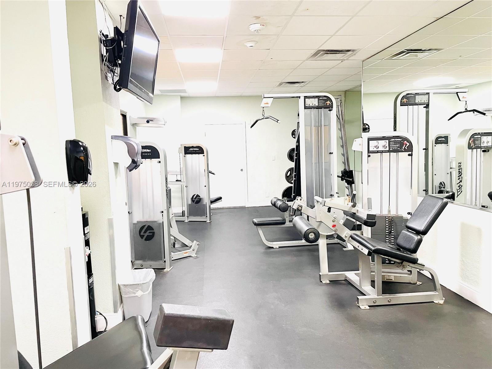 PARKER DORADO CONDO - Residential Lease